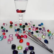 pierres en sucre sirop sport / sugar stones sirop spport