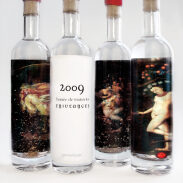 Bouteilles
